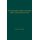 An Econometric Model of Postwar State Industrial Development. (Hardcover, New ed of 1959 ed): Wilbur Richard Thompson, John M....