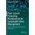 Plant Growth Promoting Rhizobacteria for Sustainable Stress Management - Volume 2: Rhizobacteria in Biotic Stress Management...
