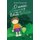 O Menino, o Gnomo e a Floresta Destruida (Portuguese, Paperback): Ana Baccaro