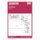 Imray Iolaire Chart A26 2006 - Barbuda - South West Coast (Sheet map, folded, Revised edition): Imray