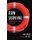 Raw Survival (Hardcover): Jan Rozga