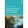 Environmental Management Accounting - Case Studies of South-East Asian Companies (Hardcover, New): Christian Herzig, Tobias...