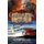 Canvasback Creek II - The Journey to Boston (Paperback): Norm Miller