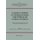 Constructive Methods for Nonlinear Boundary Value Problems and Nonlinear Oscillations - Conference at the Oberwolfach...