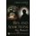 Men & Addictions - New Research (Hardcover): Lyman J. Katlin