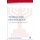 Visions and Eschatology - A Socio-Historical Analysis of Zechariah 1-6 (Hardcover): Antonios Finitsis