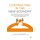 Contracting in the New Economy - Using Relational Contracts to Boost Trust and Collaboration in Strategic Business...