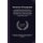 Restriction Of Immigration - Hearings Before The Committee On Immigration And Naturalization, House Of Representatives,...