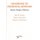 Handbook of Statistical Methods - Single Subject Design (CD-ROM): Eike Satake, David L. Maxwell, Vinoth Jagaroo
