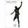 Booked (Hardcover): Kwame Alexander