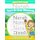 Norah Letter Tracing for Kids Trace my Name Workbook - Tracing Books for Kids ages 3 - 5 Pre-K & Kindergarten Practice Workbook...