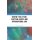 Marine Pollution, Shipping Waste and International Law (Hardcover): Gabriela Arguello