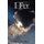 I Fly (Paperback): Little Boy Blue