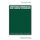Streitbare Demokratie und Innere Sicherheit - Grundlagen, Praxis und Kritik (German, Paperback, 1991 ed.): Hans-Gerd Jaschke