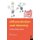 Differentiation and Diversity in the Primary School (Paperback, New): Eve Bearne