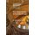 The Hippodrome of Constantinople (Paperback, New Ed): Engin Akyurek