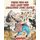 There Was an Old Lady Who Swallowed Some Leaves! (Paperback): Lucille Colandro