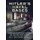 Hitler's Naval Bases - Kriegsmarine Bases During the Second World War (Hardcover): Jak P.Mallmann Showell