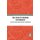 The Risk of Regional Governance - Cultural Theory and Interlocal Cooperation (Paperback): Thomas Skuzinski