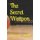 The Secret Weapon (Paperback): Larry C. York