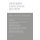 Modern Language Review (110 - 1) January 2015 (Paperback): D.F. Connon