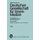 82. Kongress - Gehalten zu Wiesbaden, 25.-29. April 1976 (German, Paperback, Softcover reprint of the original 1st ed. 1976):...