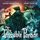 The Invisible Parade (Hardcover): Leigh Bardugo