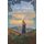 Folk Stories from the Hills of Puerto Rico / Cuentos folkloricos de las montanas de Puerto Rico (English/Spanish Edition)...