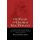 The Heart of George MacDonald - A One-Volume Collection of His Most Important Fiction, Essays, Sermons, Drama, and Biographical...