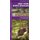 New York State Wildlife - A Folding Pocket Guide to Familiar Species (Pamphlet): James Kavanagh, Waterford Press