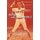 Impossible Dreams - A Red Sox Collection (Paperback): Glenn Stout