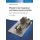 Physik in den Ingenieur- und Naturwissenschaften 4e - Band 1: Mechanik und Thermodynamik (German, Paperback, 4. Auflage): F...