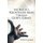 The Rise of a Righteous Man Through God's Grace (Paperback): Steven Gamble