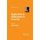 Application of Admixtures in Concrete (Paperback): A.M. Paillere