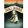 Doll Bones (Hardcover): Holly Black