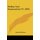 Wolken Und Sonnenschein V1 (1903) (German, Paperback): Joseph Spillmann