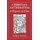 Christian Antisemitism - A History of Hate (Hardcover): William Nicholls