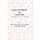 Biological Methylation and Drug Design - Experimental and Clinical Role of S-Adenosylmethionine (Paperback, Softcover reprint...