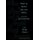When in Doubt, Tell the Truth - And Other Quotations from Mark Twain (Hardcover, New): Brian Collins
