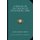 A History Of The Diocese Of Ogdensburg (1885) (Paperback): John Talbot Smith