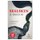 Sealskin (Paperback): Su Bristow