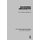 Economic Geography (Hardcover): B.W. Hodder, Roger Lee