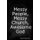 Messy People, Messy Church, Awesome God (Paperback): Sarah Swanson