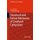 Structural and Failure Mechanics of Sandwich Composites (Paperback, 2011 ed.): L. A Carlsson, G.A. Kardomateas