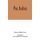 Pro Archia (Hardcover): Marcus Tullius Cicero