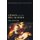Jesus and the Religions (Paperback): Bob Robinson