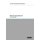 BPM Technologie Radar 2011 (German, Paperback): Tom Thaler, Sabrina Bruck, Harald Sch afer