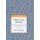 Hegel and Empire - From Postcolonialism to Globalism (Paperback, Softcover reprint of the original 1st ed. 2017): M.A.R. Habib