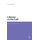 Literacy on the Left - Reform and Revolution (Hardcover): Andrew Lambirth