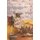 The Call in the Wind (Paperback): Alex Lockhart